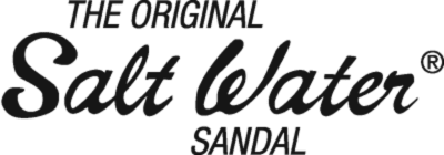 SaltWater logo