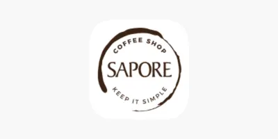 sapore logo