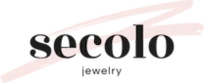 Secolo Jewelry logo