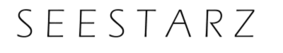 SEESTARZ logo
