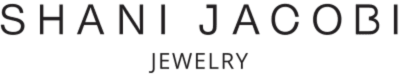 Shani Jacobi logo