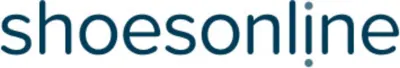 shoesonline logo