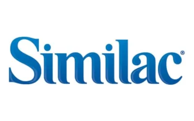Similac logo