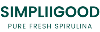 SIMPLIIGOOD logo
