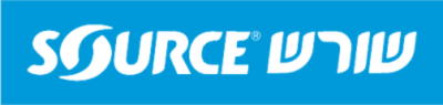 Source logo
