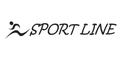 Sport Line logo
