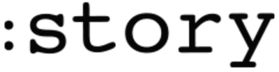 Story Online logo