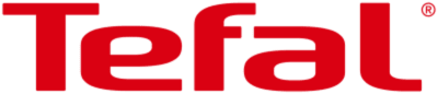 Tefal logo