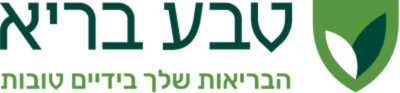 Teva Bari logo