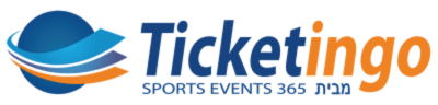 Ticketingo logo