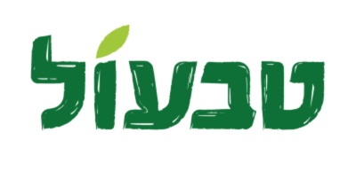 Tivall logo