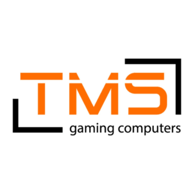 TMS logo