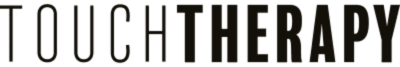 TouchTherapy logo