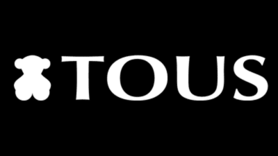 TOUS logo