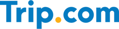 Trip.com logo