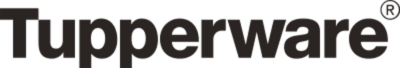 Tupperware logo