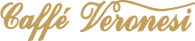 caffe veronesi logo