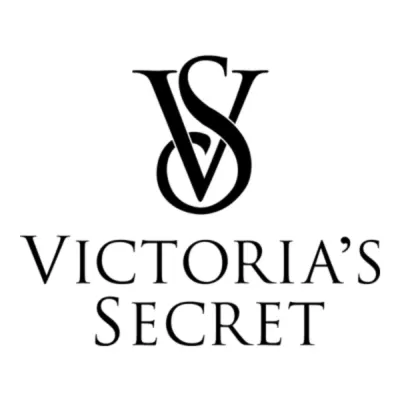 Victoria's Secret logo