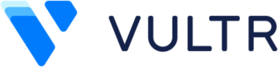 Vultr logo