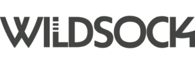 Wildsock logo