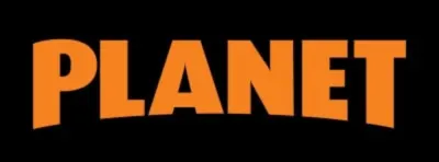 YesPlanet logo