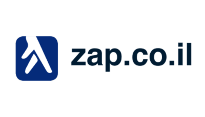 Zap logo