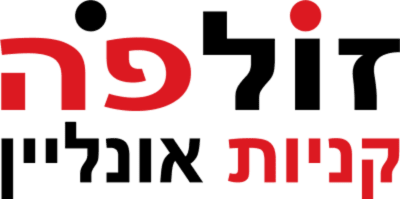 Zolpo logo