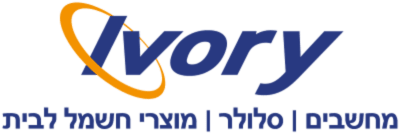 Ivory logo