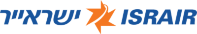 Israir logo