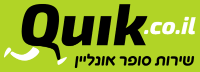Quik logo
