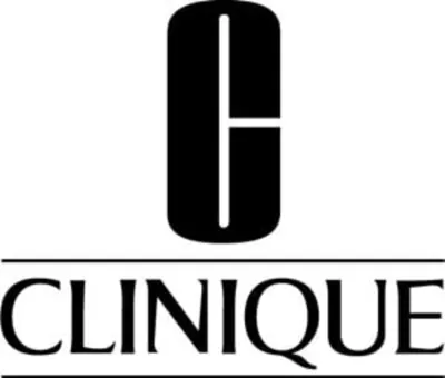 Clinique logo