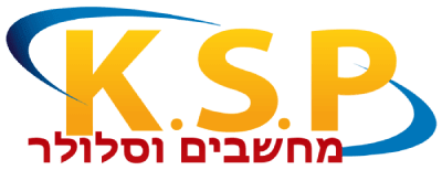 קופון הנחה מיידית על על מאות פריטים מעשרות קטגוריות