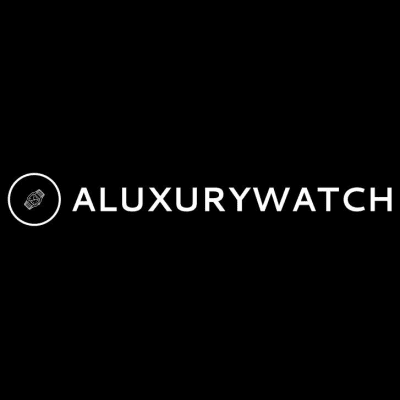 100 ש"ח הנחה על כל האתר