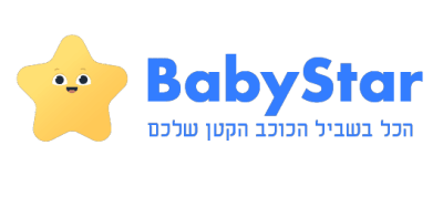 עד 50% הנחה בחנויות ובאתר!