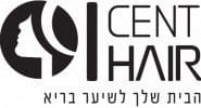 קוד קופון לסנט הייר! 10% הנחה על כל האתר!