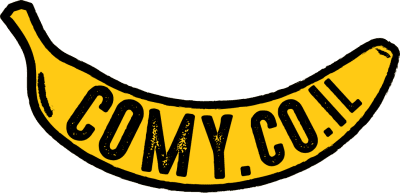 כרטיסים ב140 ש"ח בלבד להופעות של אדיר מילר!