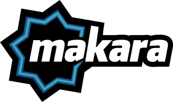 דאפו מאקרה החל מ99.90 ש"ח בלבד!