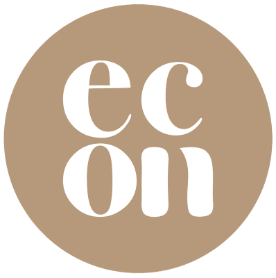 5% הנחה לקנייה הראשונה באתר בהרשמה למועדון הלקוחות