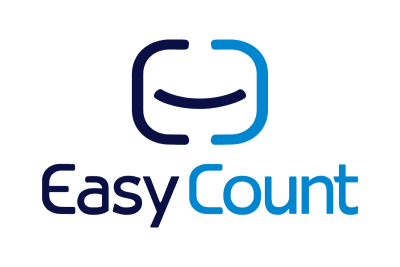 איזיקאונט חשבונית ירוקה