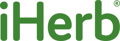 קוד לאייהרב 20% הנחה