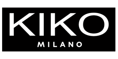 Black Friday  30% הנחה על כל האתר בקיקו מילאנו