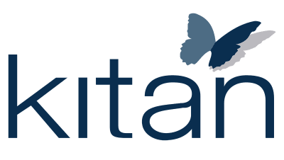 10% הנחה על כל האתר