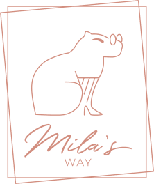 5% הנחה על מגוון מוצרים