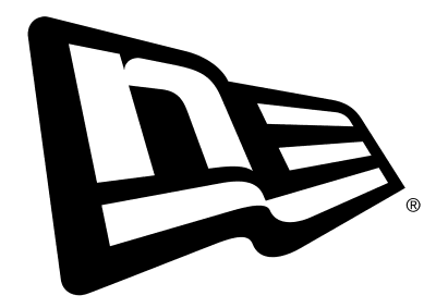 10% הנחה על כל האתר