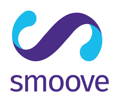 10% הנחה ללקוחות קיימים!