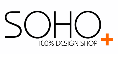 10% הנחה על כל האתר לרכישה הראשונה