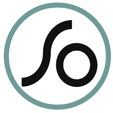 קוד קופון לסטוק אונליין! 5% הנחה על קטגוריית פרגודים ומחיצות!