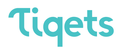 אטרקציות בעולם רק דרך tiqets בעמוד הדילים השווים!