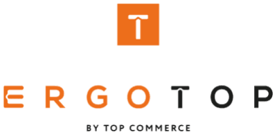 5% הנחה על כל האתר