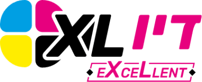 משלוח חינם בקנייה מעל 150₪